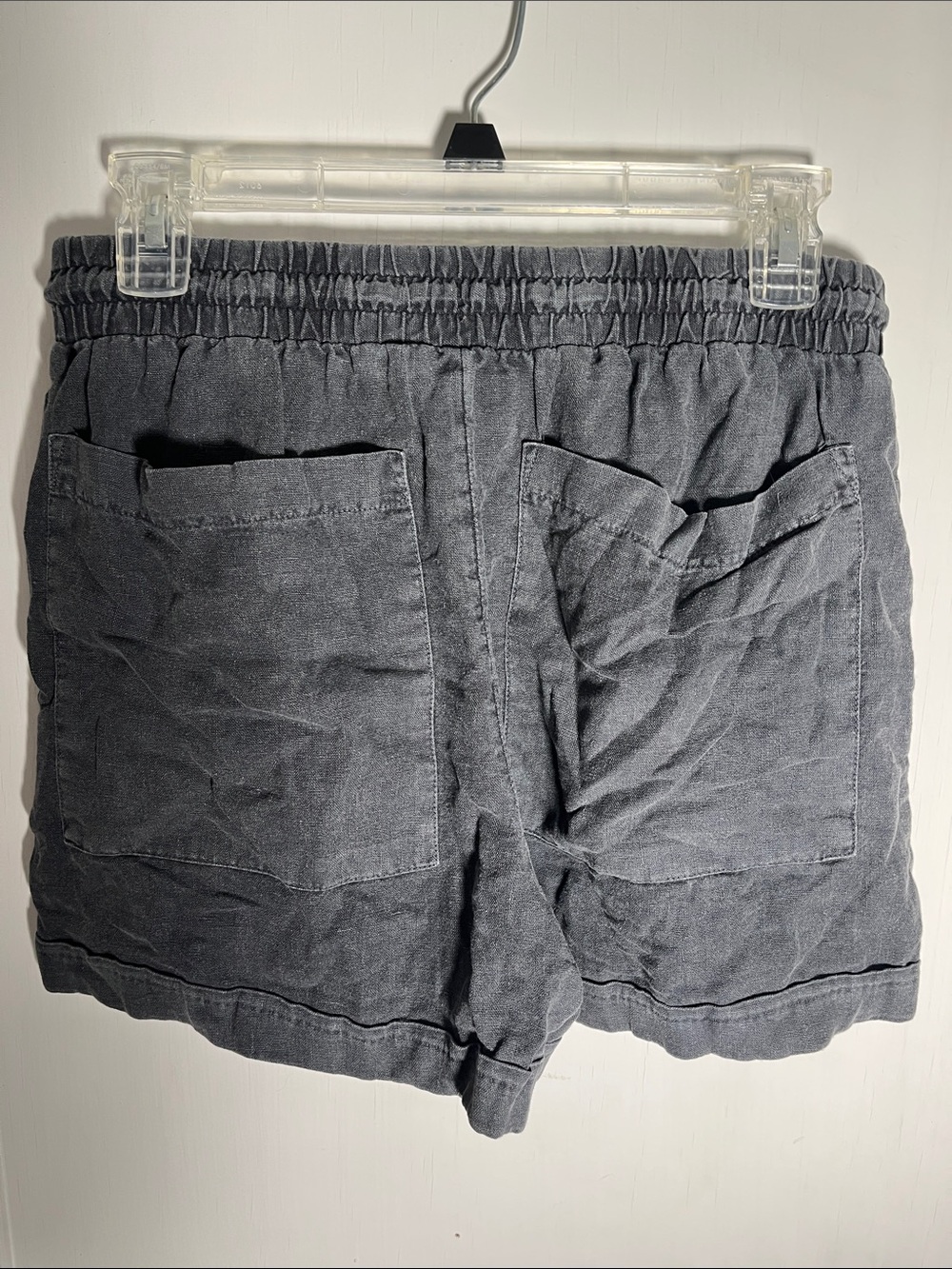 Universal Thread shorts - Picture 2 of 3